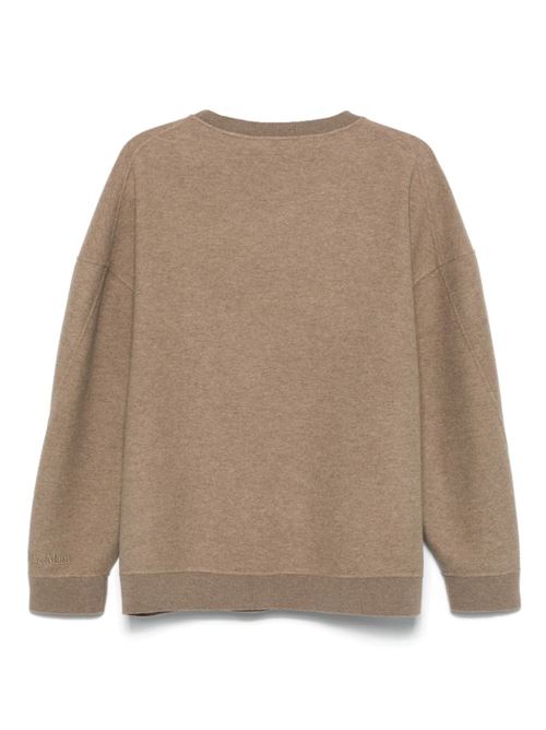 Elvira Sweater MAX MARA | 2421926022600ELVIRA002